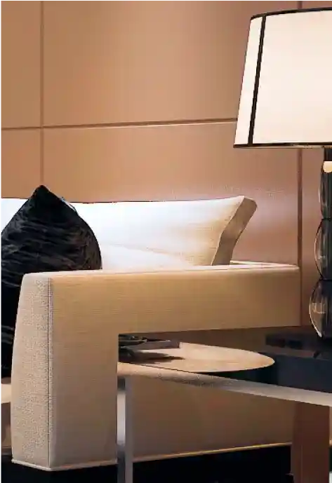 living-rooms