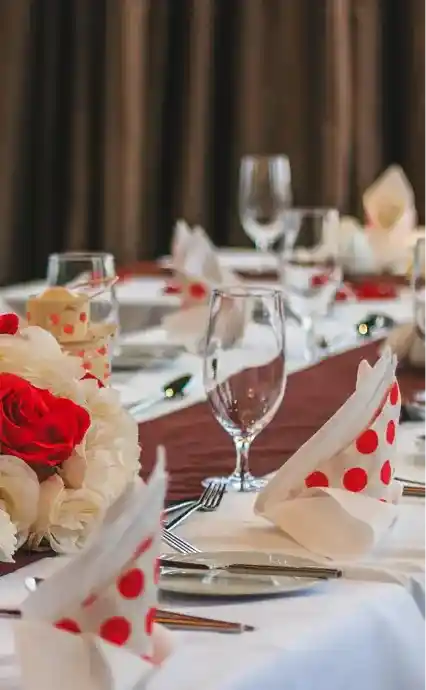 banquet-hall