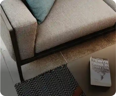 practical-luxury