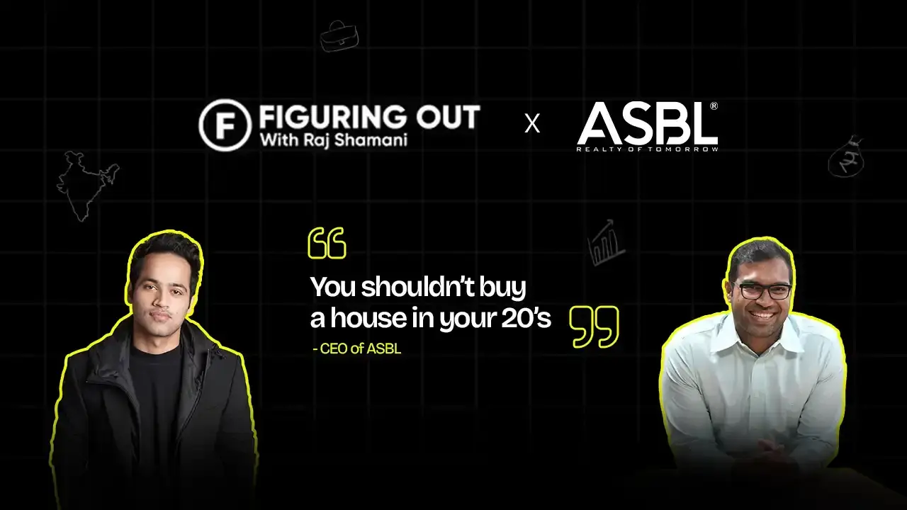ASBL video