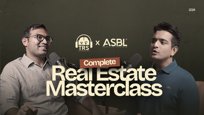 ASBL video