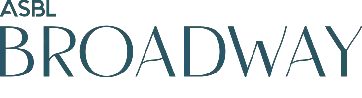 broadway-logo