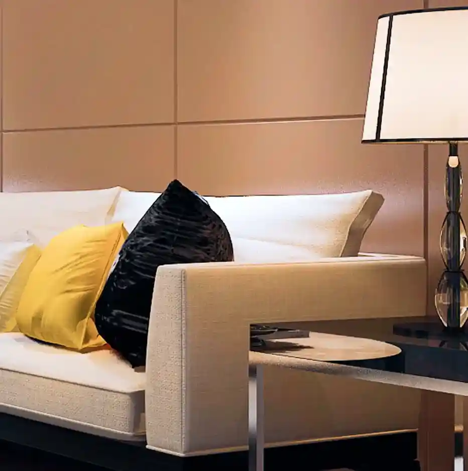 living-rooms
