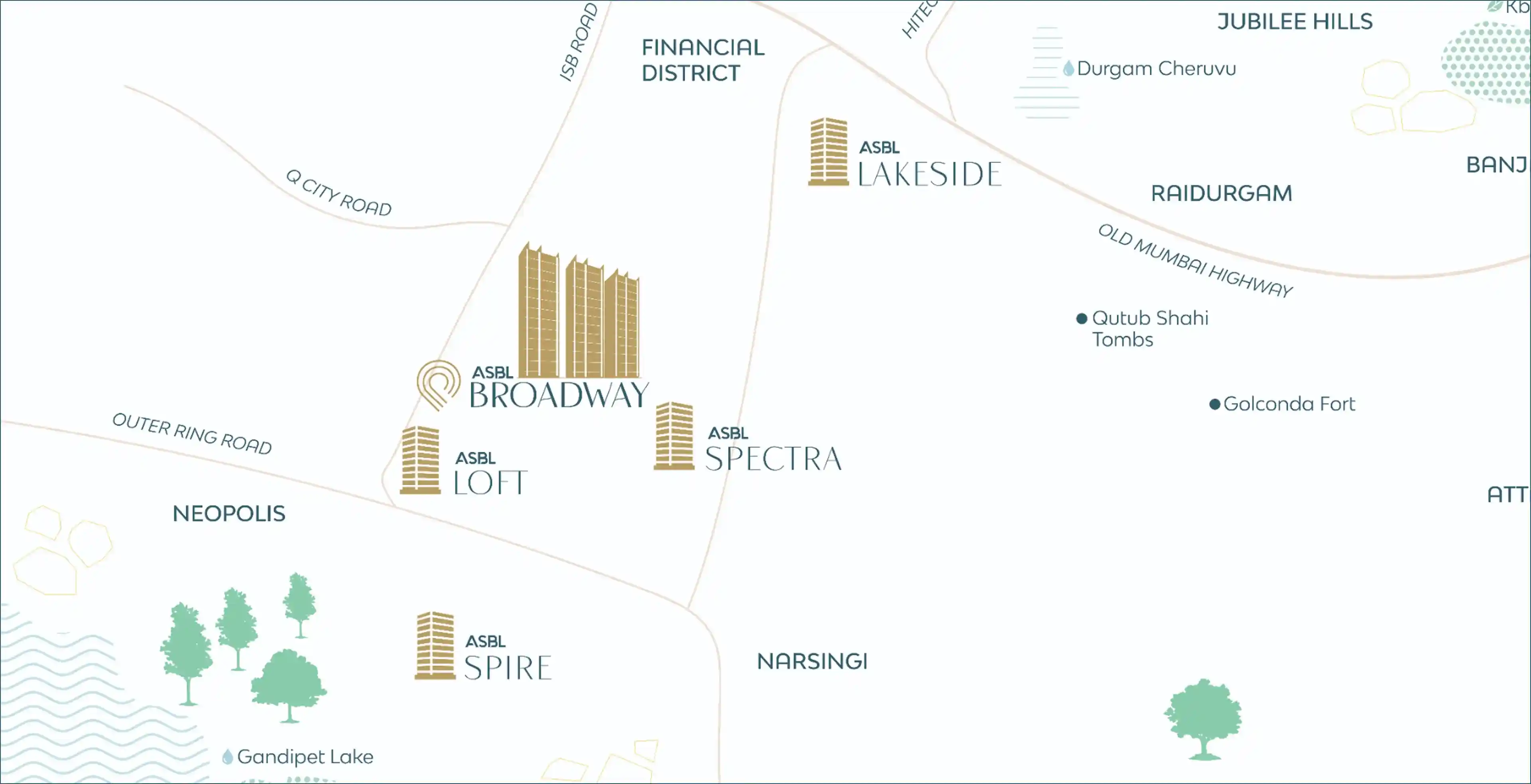 broadway-map