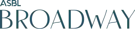 broadway-logo