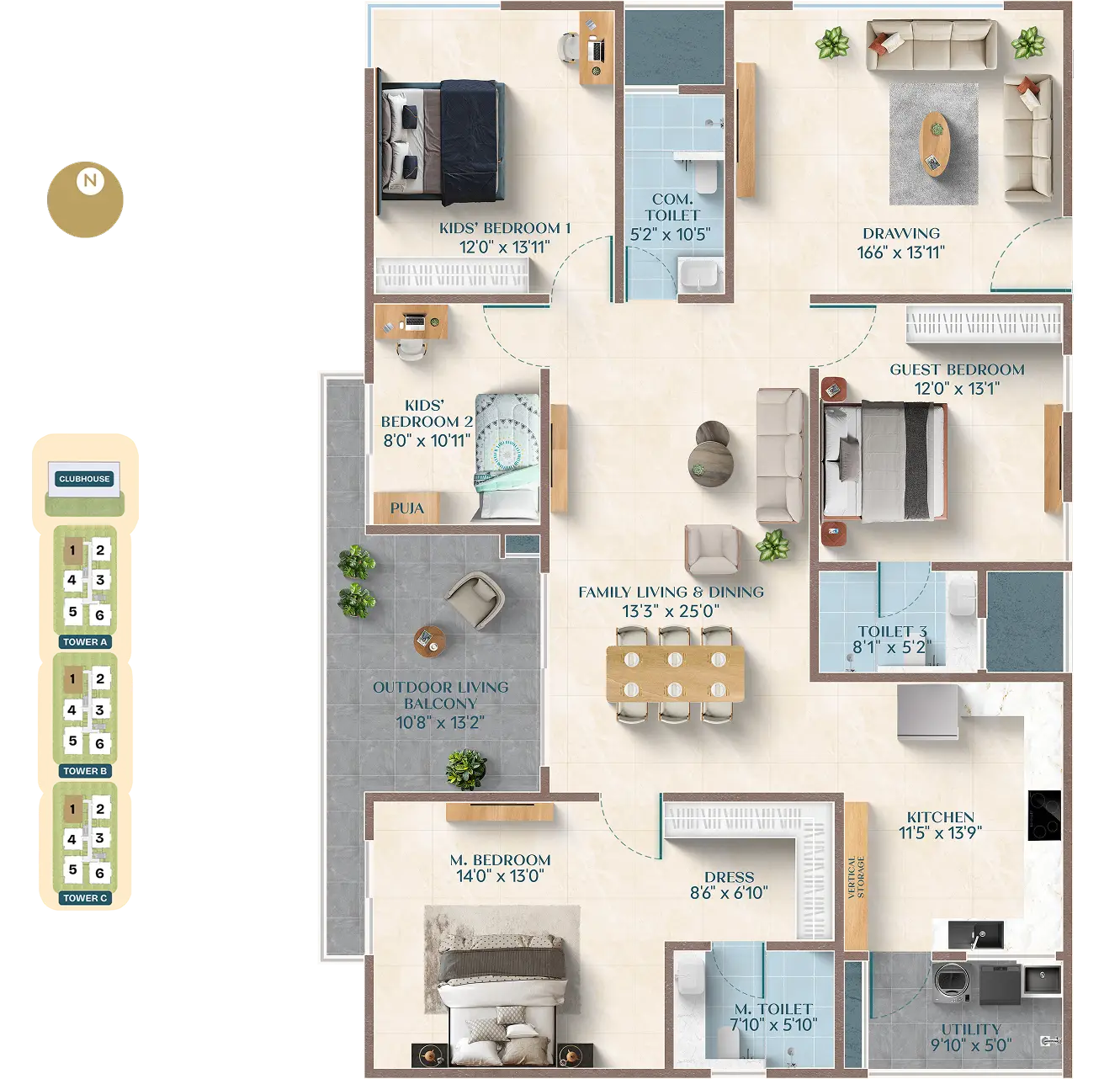 unit-plan