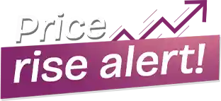 price-rise-alert