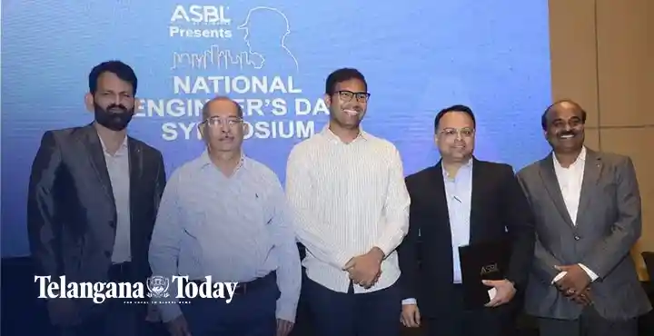 asbl news