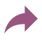 share-btn