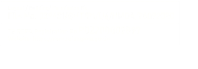 RERA and Building Permit